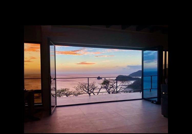 Hush Maderas San Juan del Sur Exterior foto